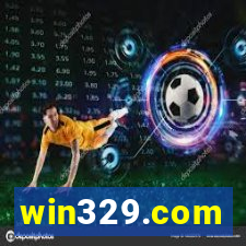 win329.com
