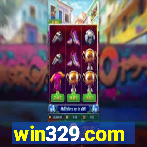 win329.com