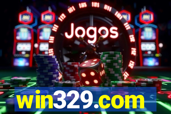 win329.com