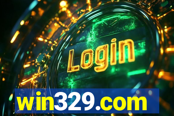 win329.com