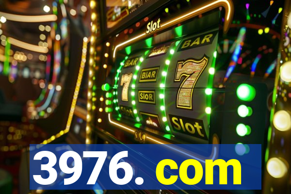 3976. com