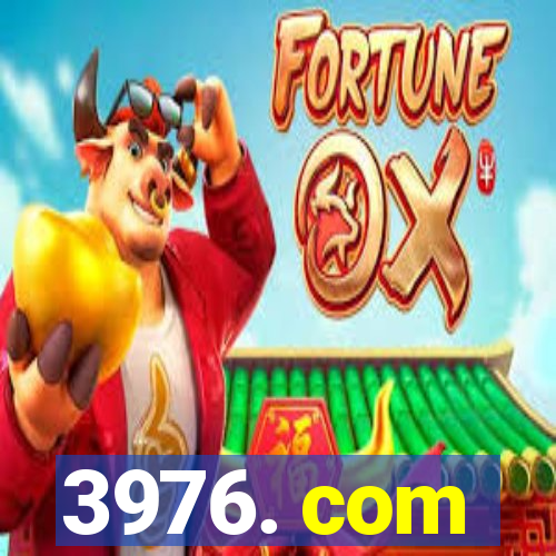 3976. com
