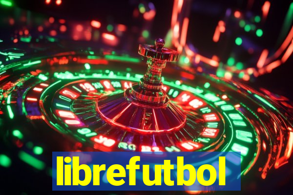 librefutbol