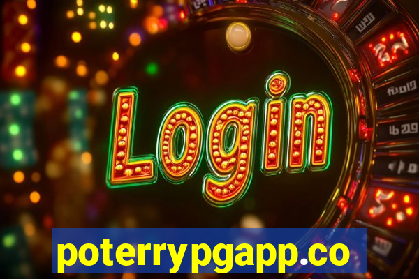 poterrypgapp.com