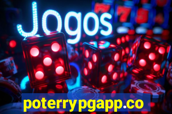 poterrypgapp.com