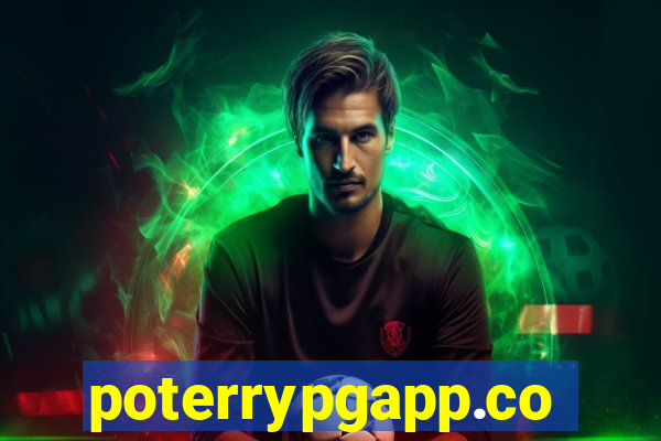 poterrypgapp.com