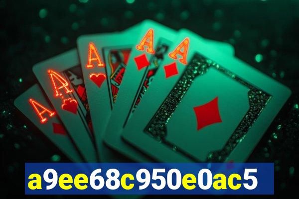 Lvbet24