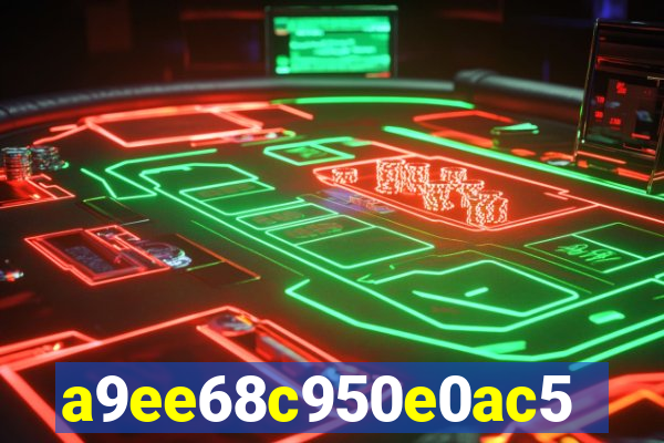 Lvbet24