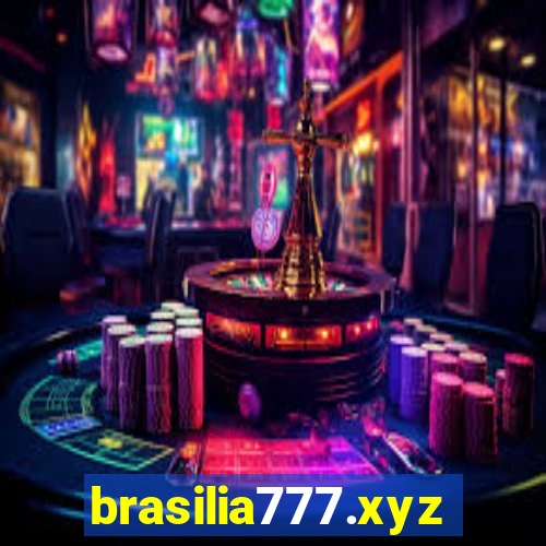 brasilia777.xyz
