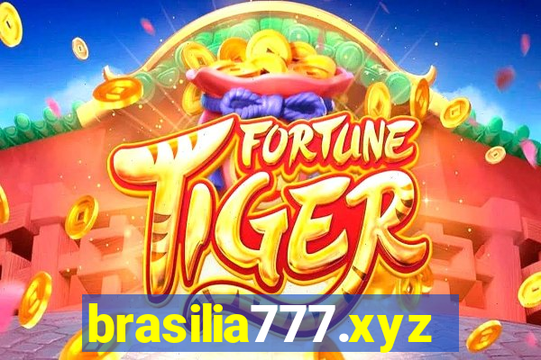 brasilia777.xyz