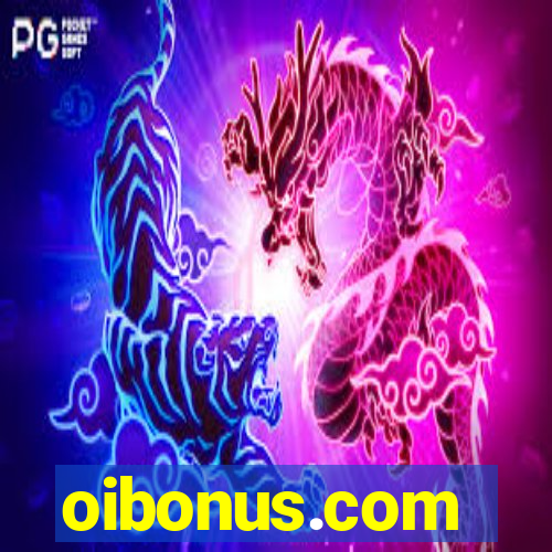 oibonus.com