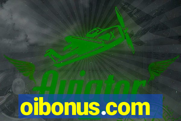 oibonus.com