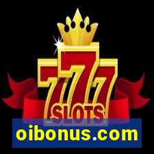 oibonus.com