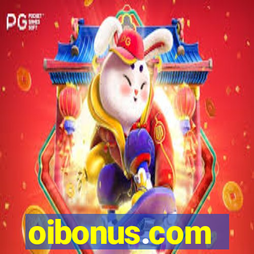 oibonus.com