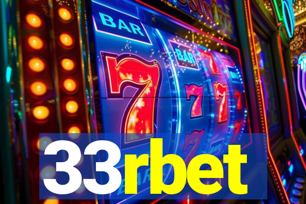 33rbet