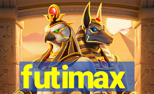 futimax