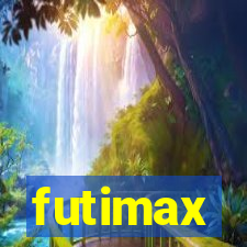 futimax