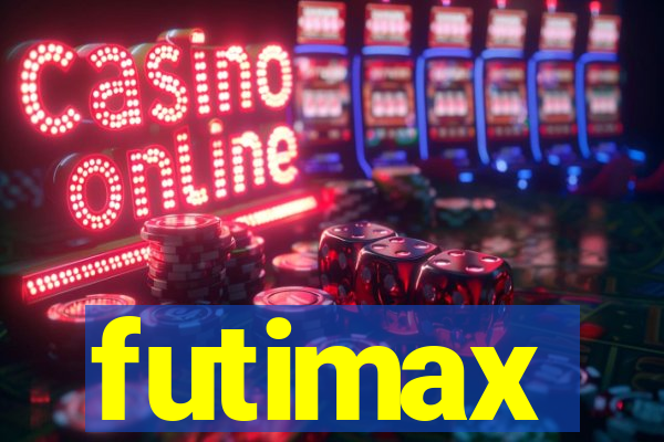 futimax