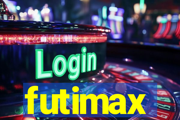 futimax