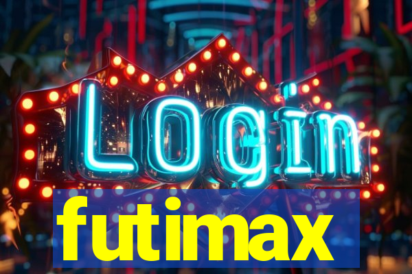 futimax