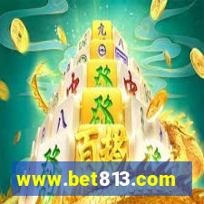 www.bet813.com