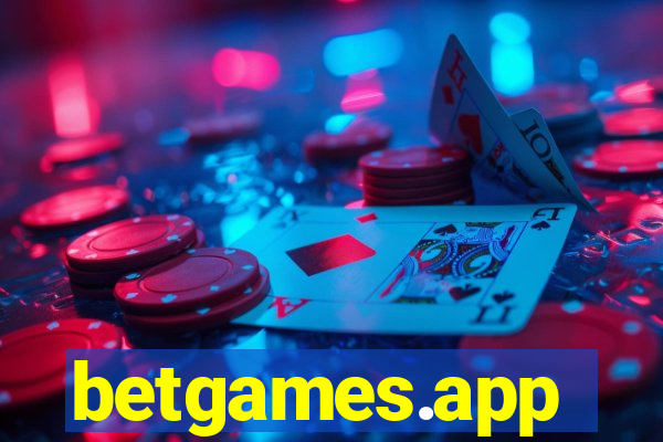 betgames.app