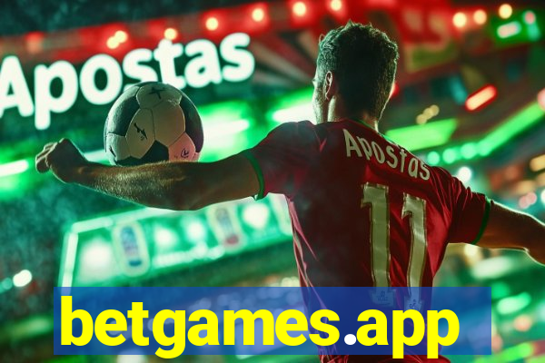 betgames.app