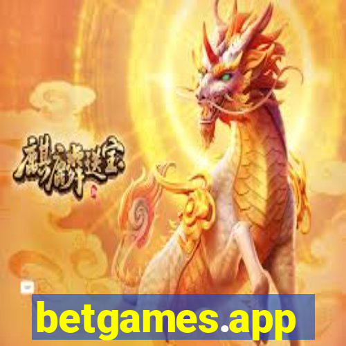 betgames.app