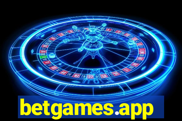 betgames.app