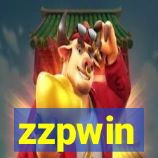 zzpwin