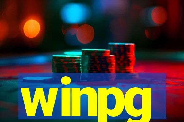 winpg