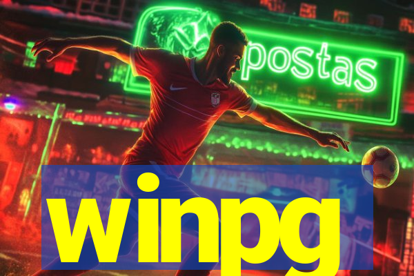 winpg