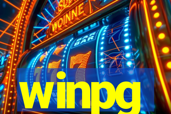 winpg