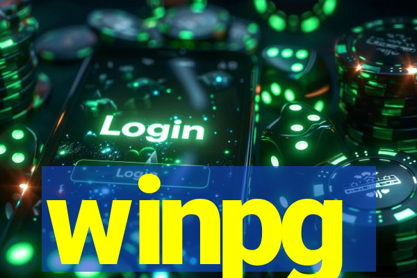 winpg