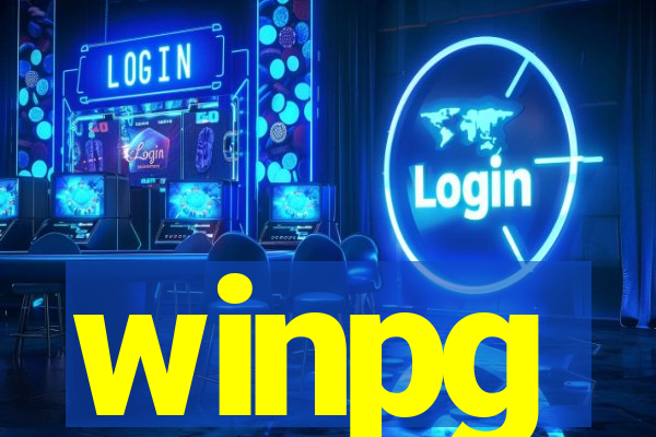winpg