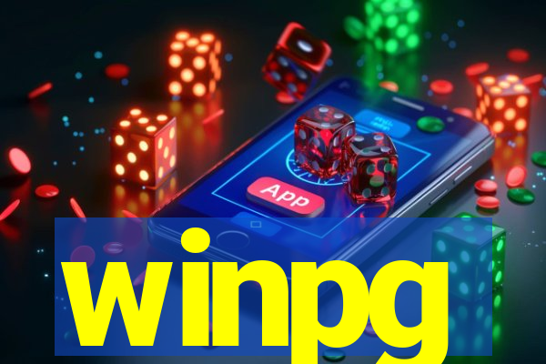 winpg