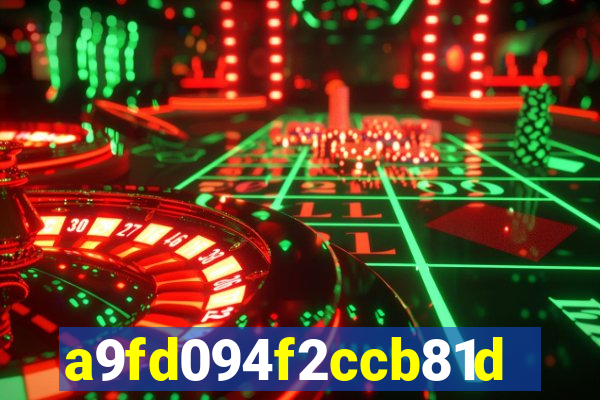 vip-777.com