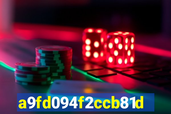 vip-777.com