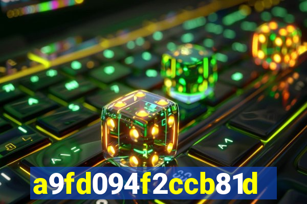 vip-777.com