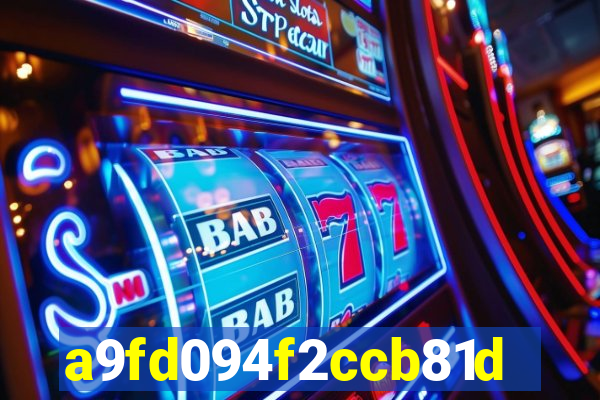 vip-777.com