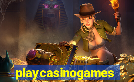 playcasinogames
