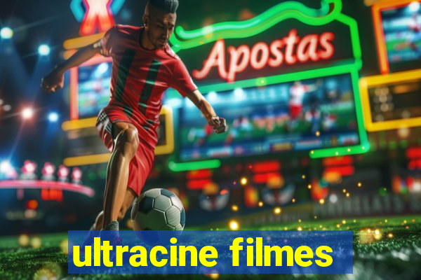 ultracine filmes