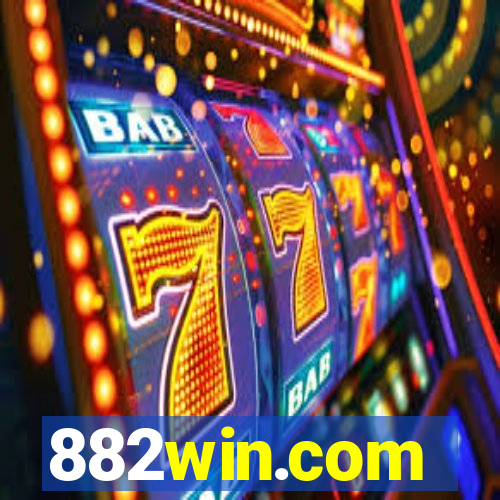 882win.com