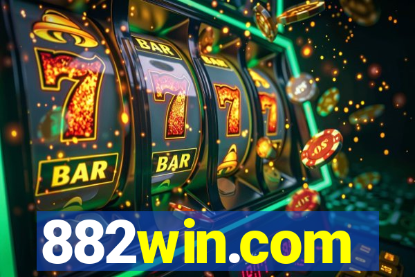 882win.com