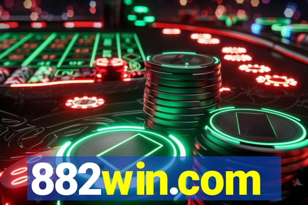 882win.com