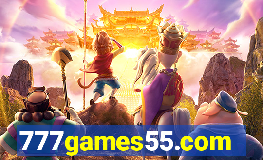 777games55.com