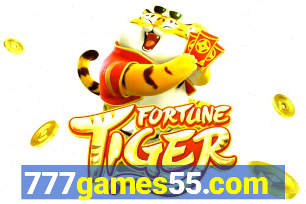 777games55.com