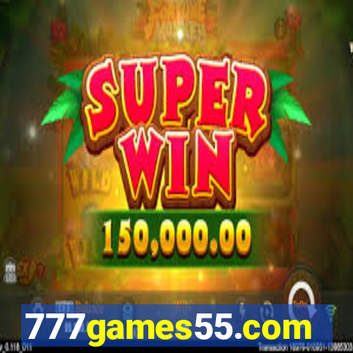 777games55.com