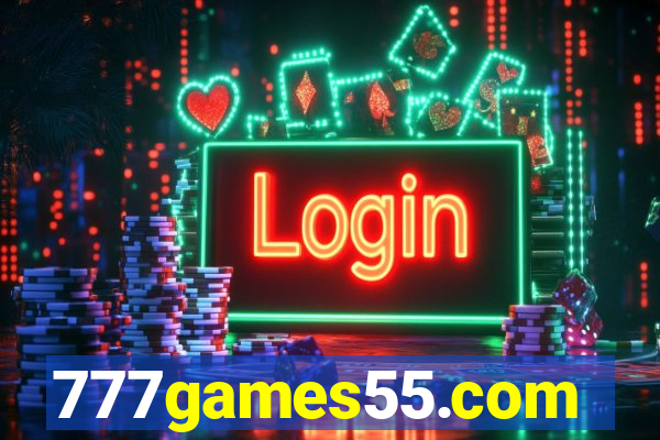 777games55.com