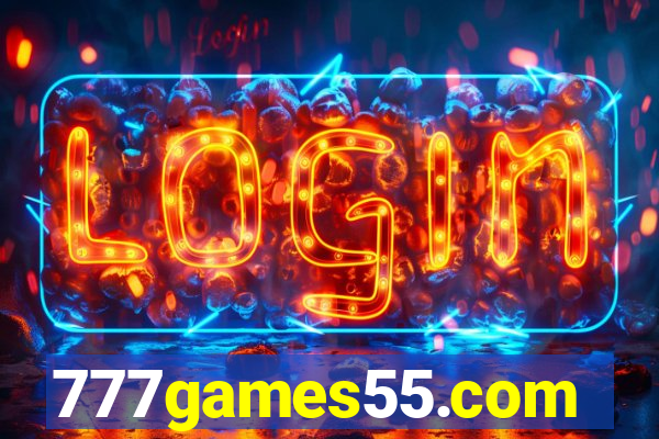 777games55.com